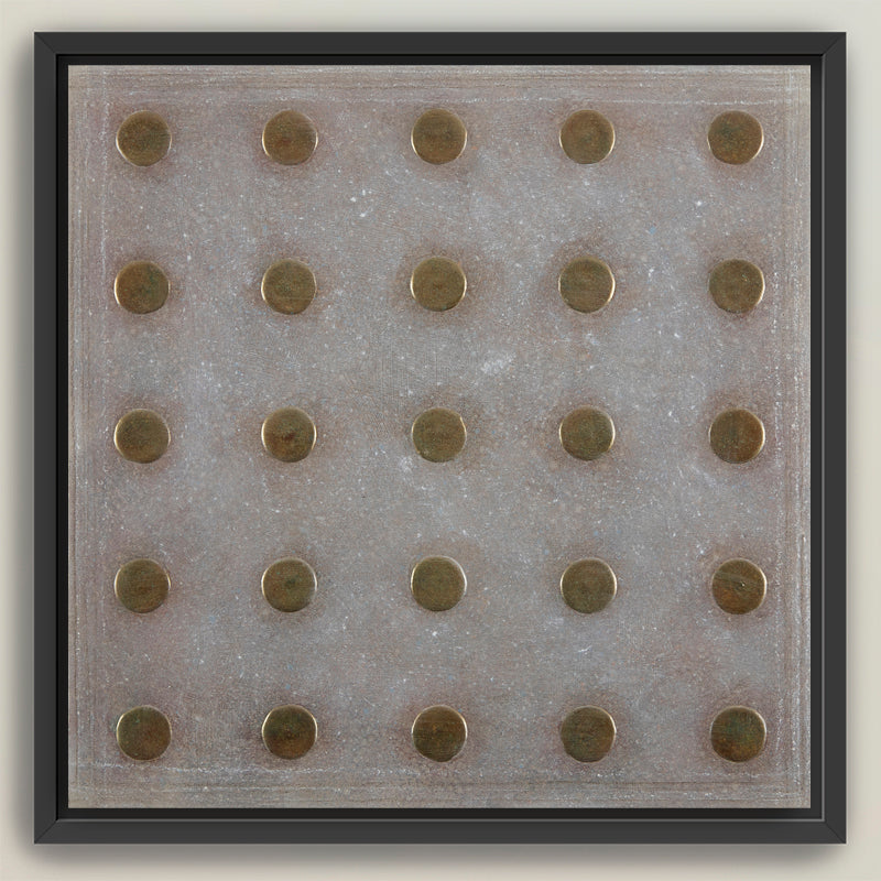 Together ~ Canvas Edition Set of Three