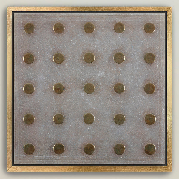 Together ~ Canvas Edition Set of Three