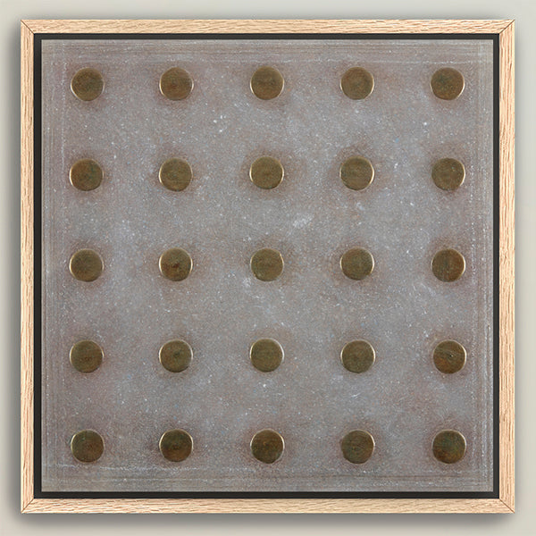 Together ~ Canvas Edition Set of Three