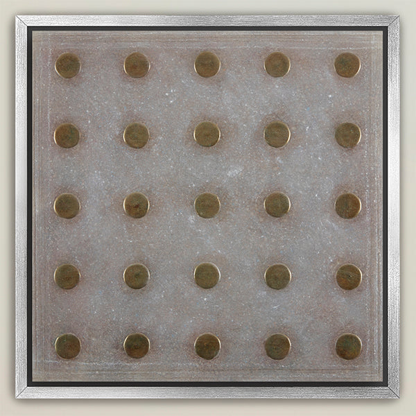 Together ~ Canvas Edition Set of Three