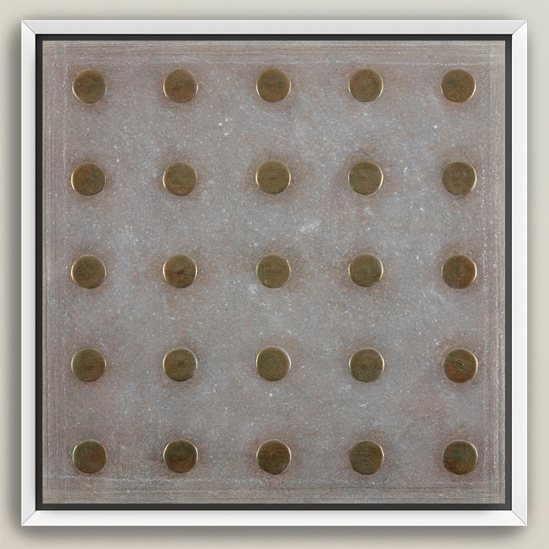 Together ~ Canvas Edition Set of Three