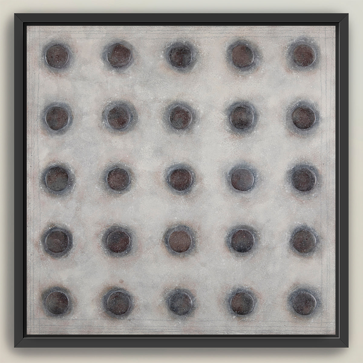 Together ~ Canvas Edition Set of Three