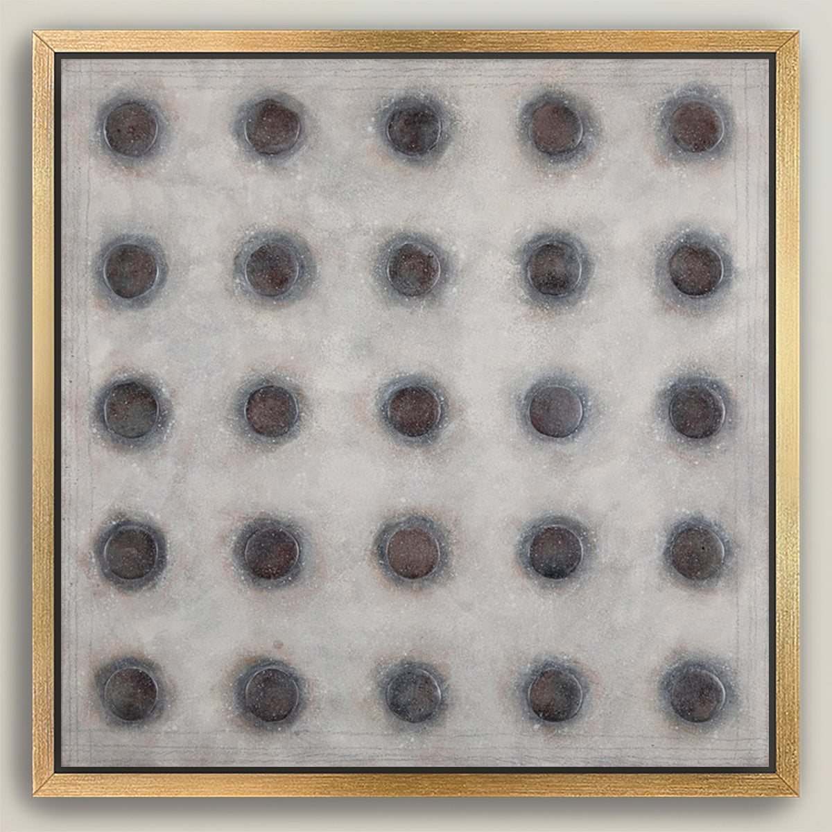 Together ~ Canvas Edition Set of Three