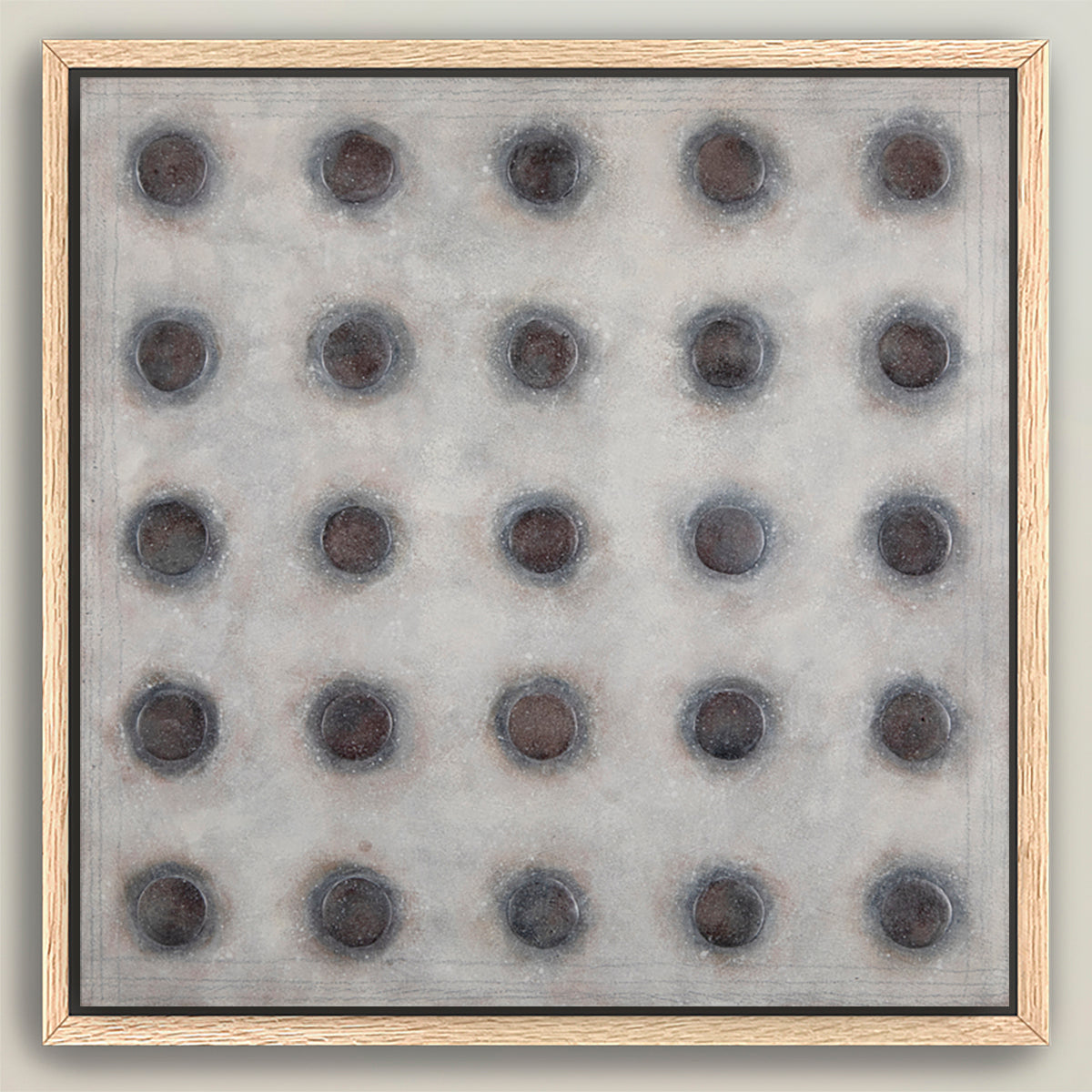 Together ~ Canvas Edition Set of Three