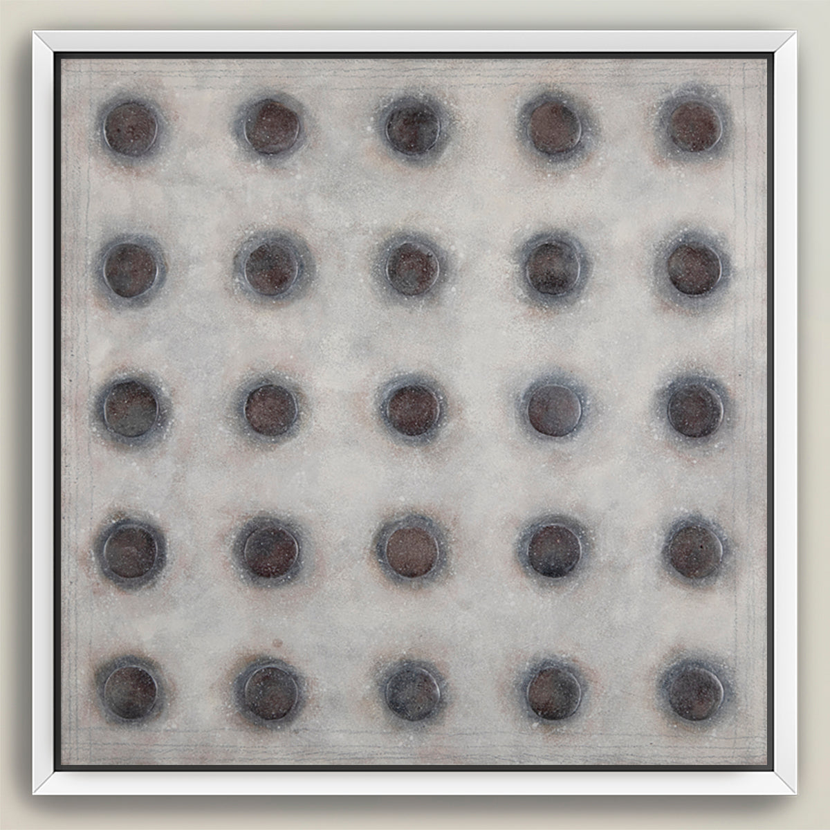 Together ~ Canvas Edition Set of Three