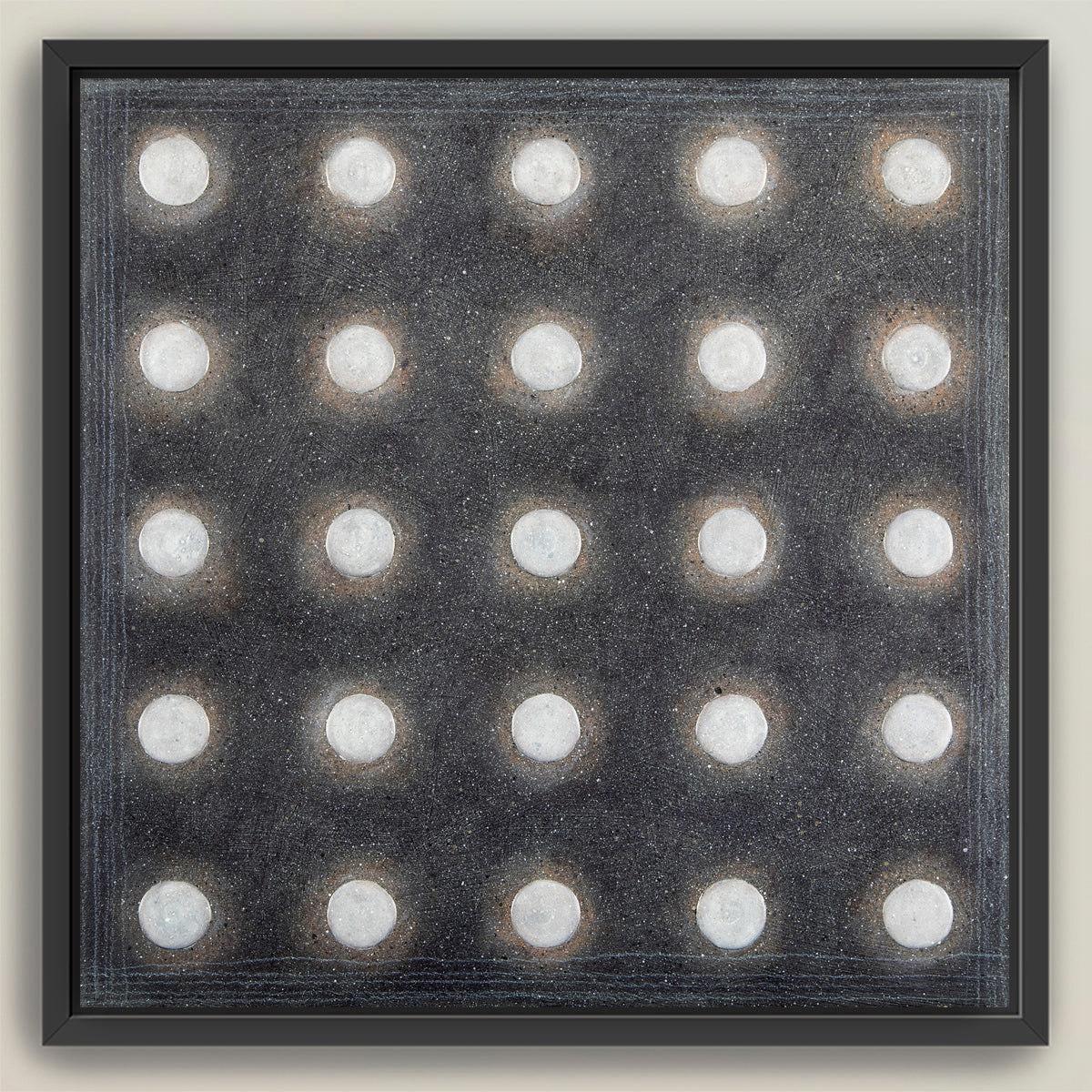 Together ~ Canvas Edition Set of Three