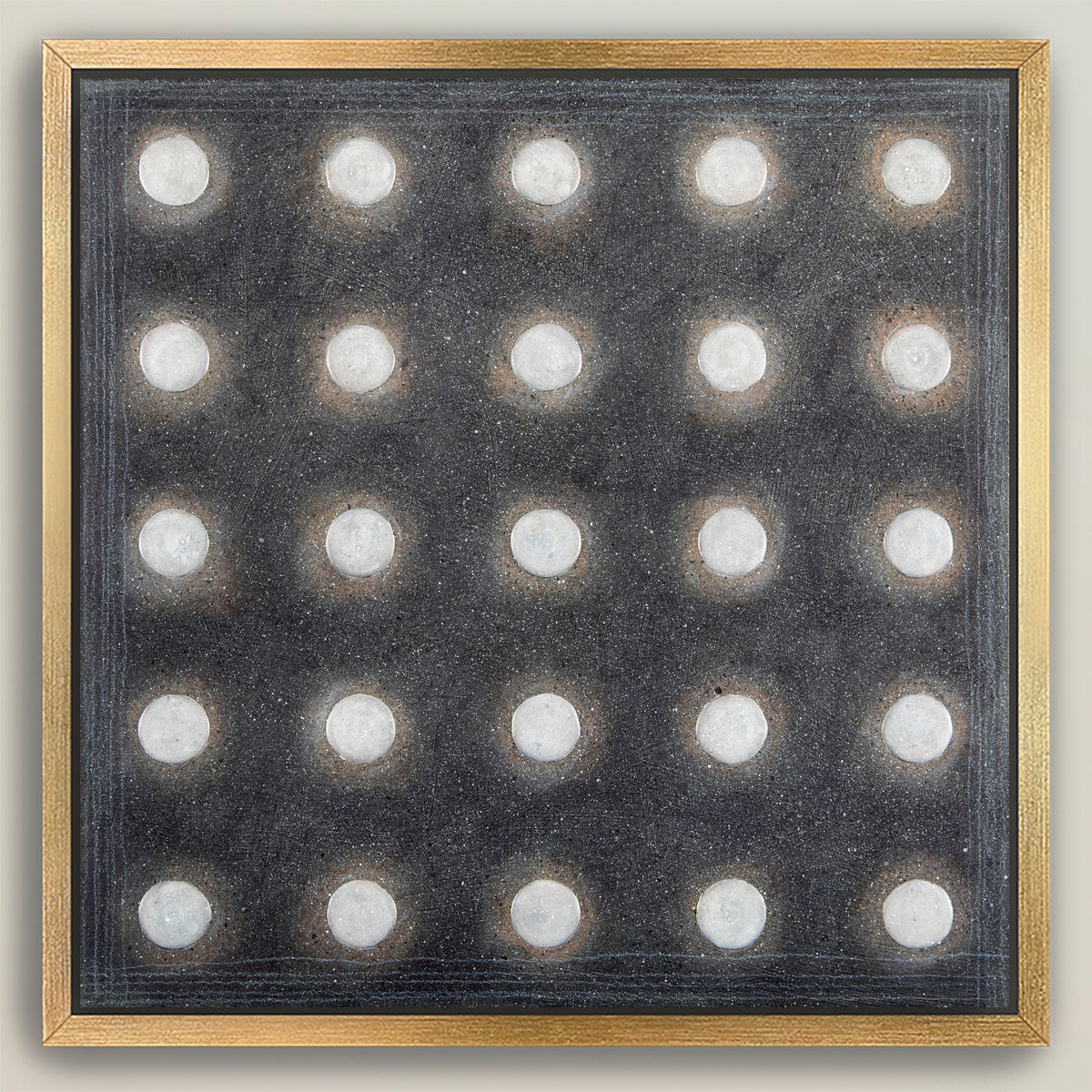 Together ~ Canvas Edition Set of Three