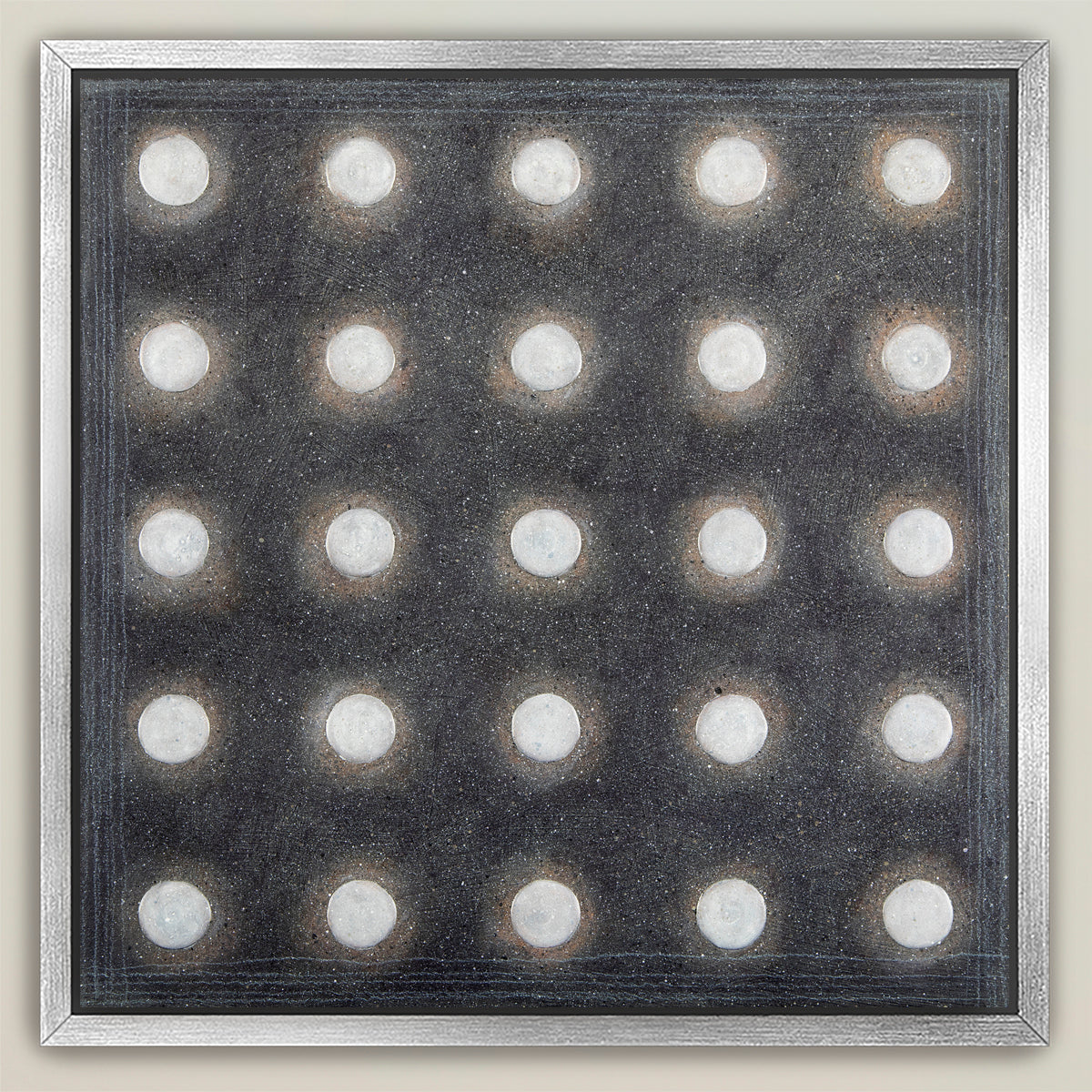 Together ~ Canvas Edition Set of Three