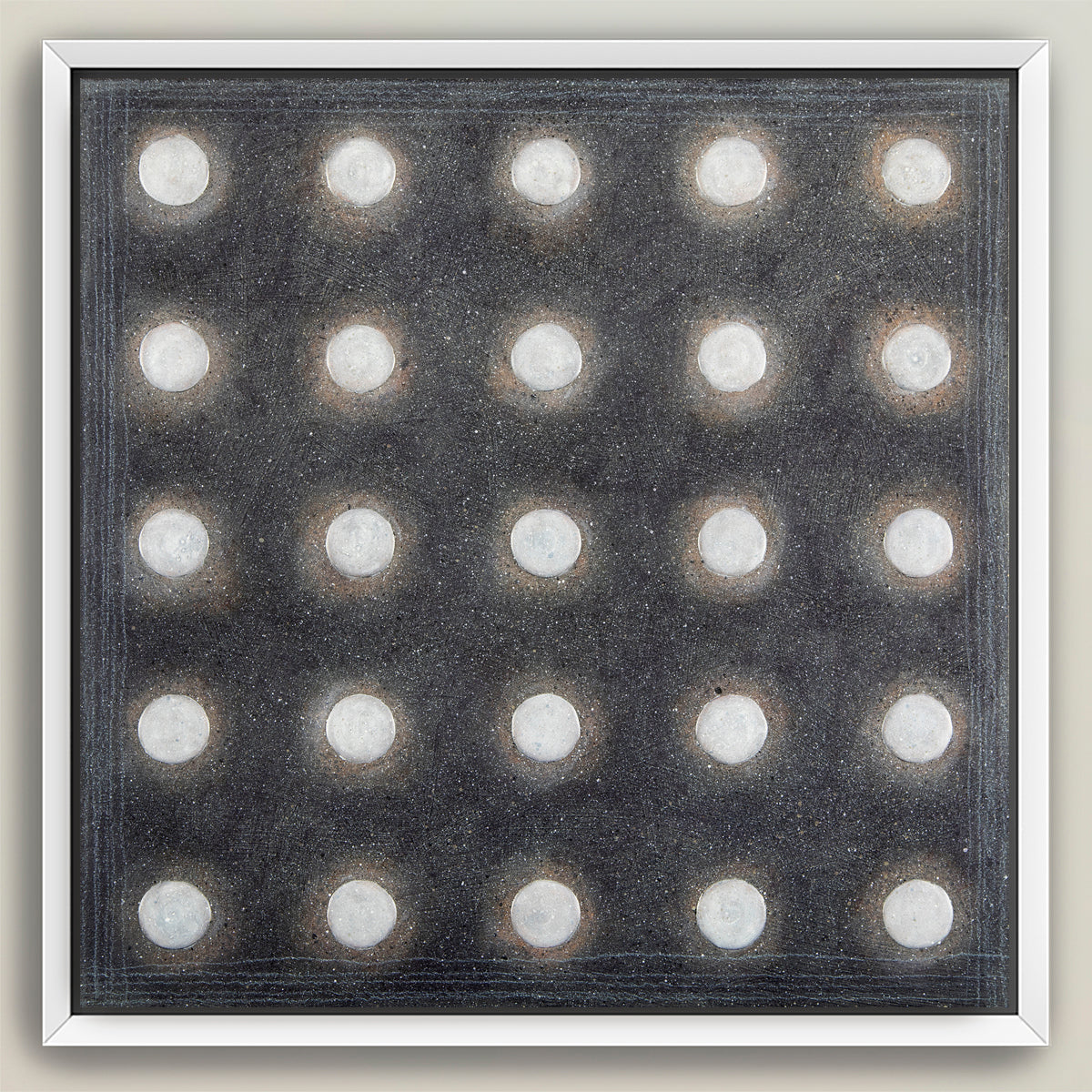 Together ~ Canvas Edition Set of Three