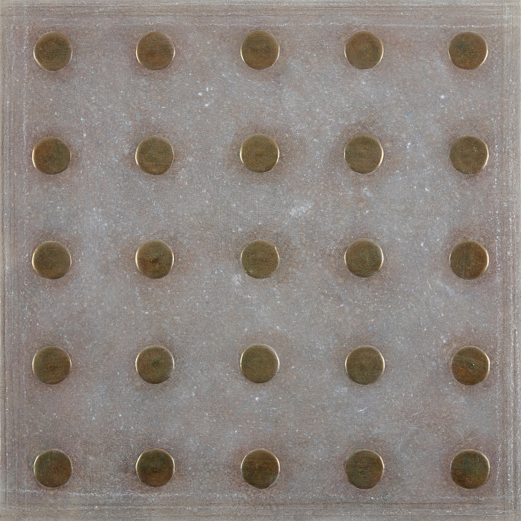 Together ~ Canvas Edition Set of Three