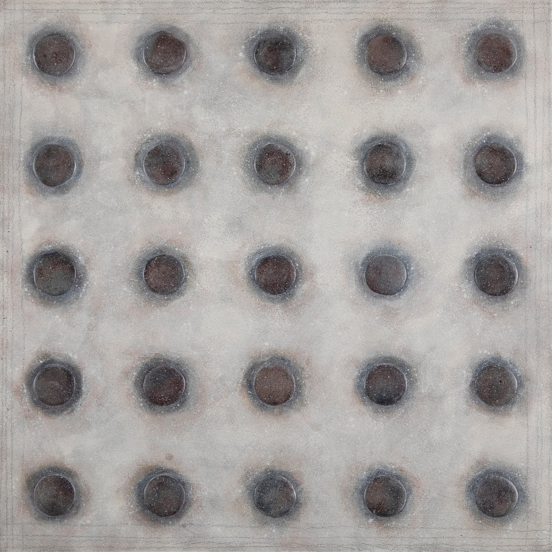 Together ~ Canvas Edition Set of Three