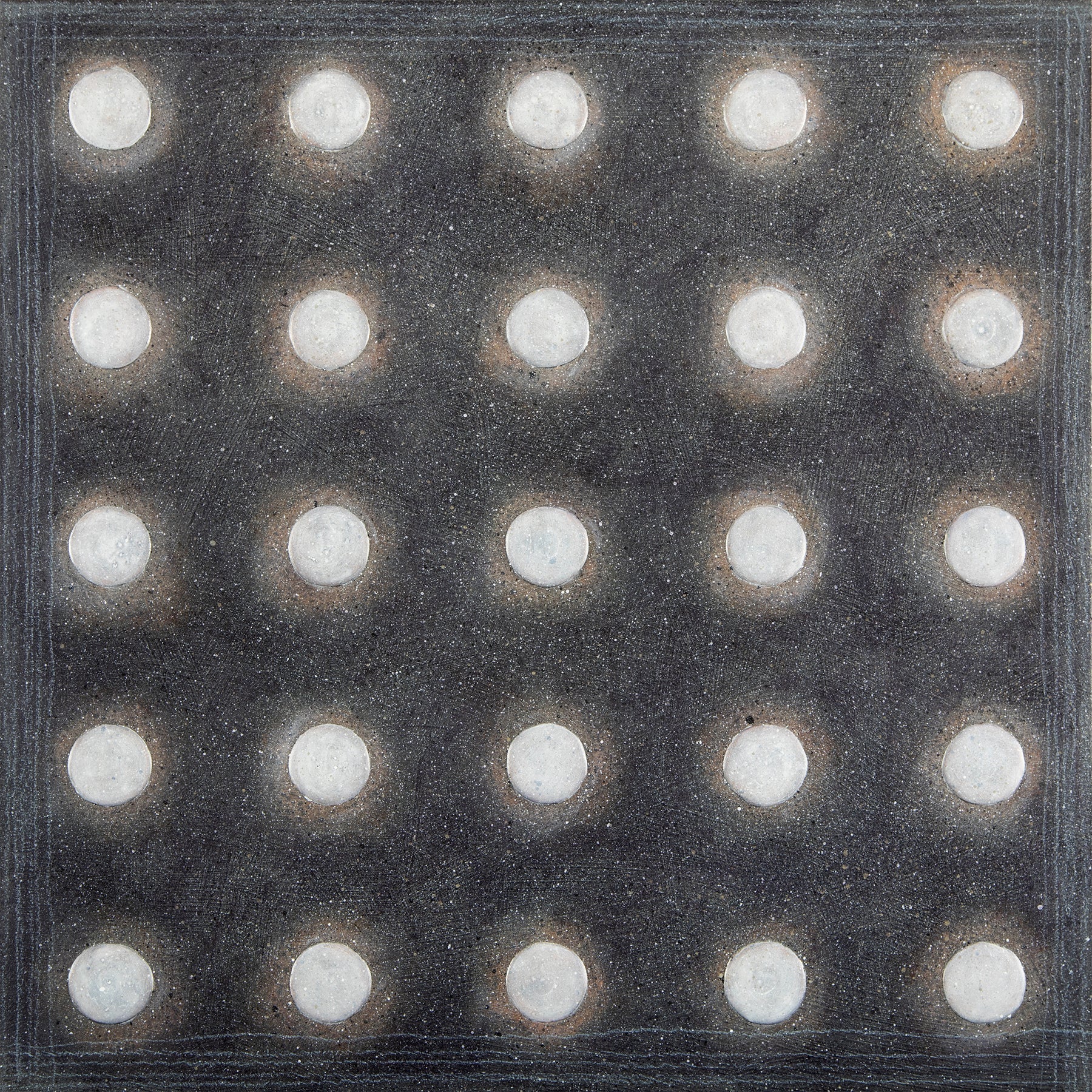 Together ~ Canvas Edition Set of Three